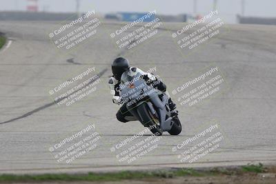 media/Nov-29-2025-TrackDaz (Sat) [[10ae2d9bce]]/A Group/Session 3 (Outside Grapevine)/